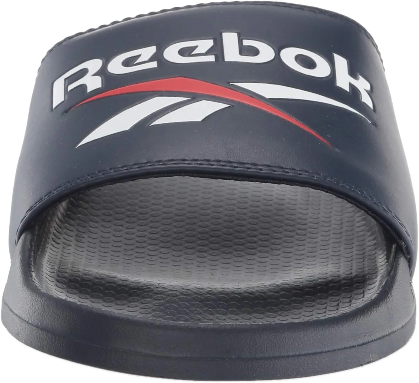 Reebok Women's Classic Slide Slipper