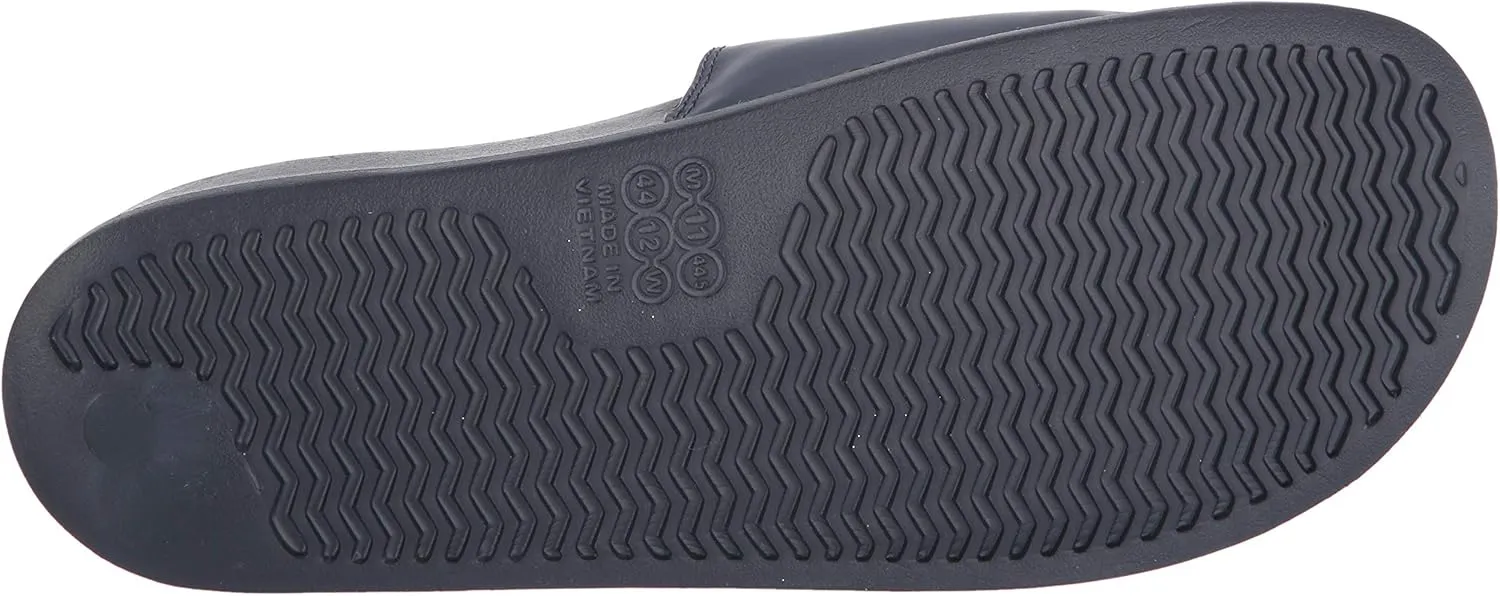 Reebok Women's Classic Slide Slipper