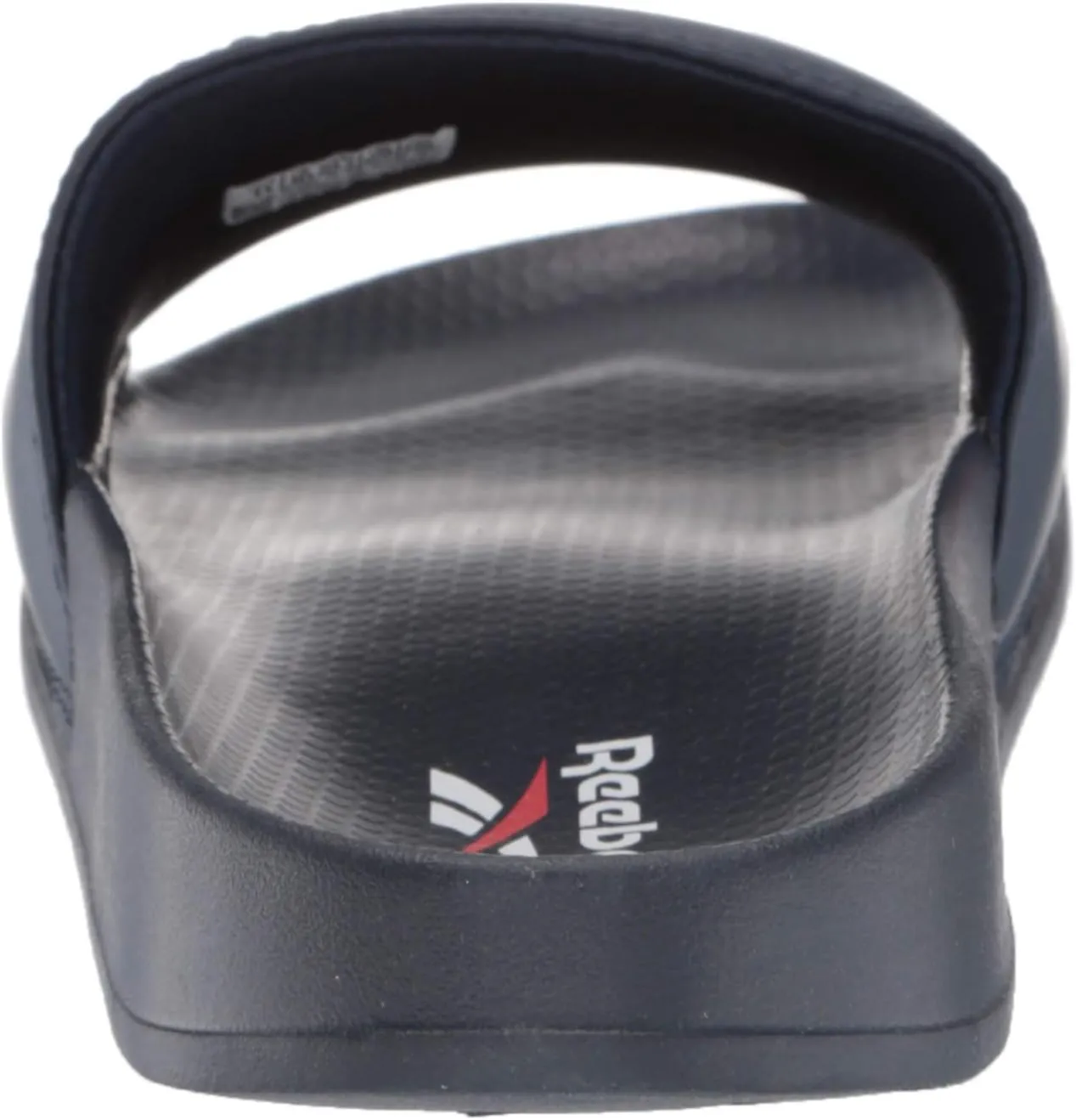 Reebok Women's Classic Slide Slipper