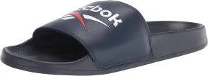 Reebok Women's Classic Slide Slipper