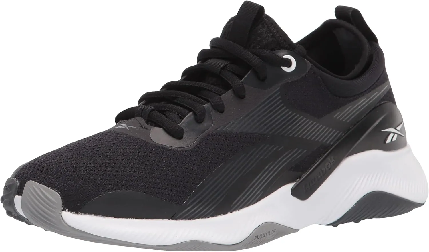 Reebok Women's HIIT Tr 2.0 Cross Trainer