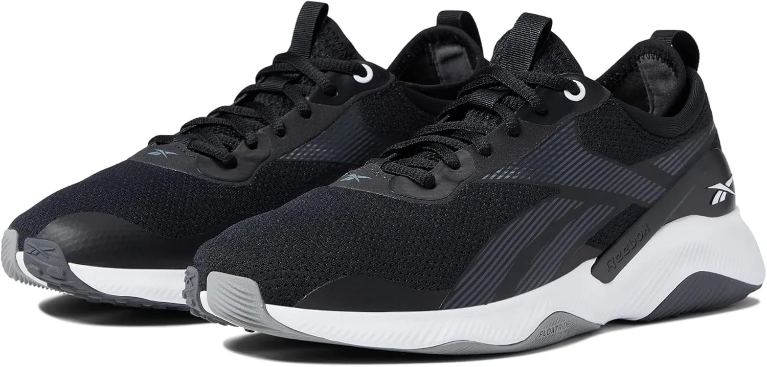 Reebok Women's HIIT Tr 2.0 Cross Trainer