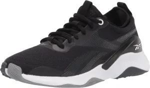 Reebok Women's HIIT Tr 2.0 Cross Trainer