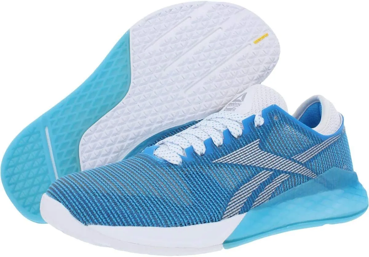 Reebok Women's Nano 9 Cross Trainer Shoes