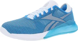 Reebok Women's Nano 9 Cross Trainer Shoes