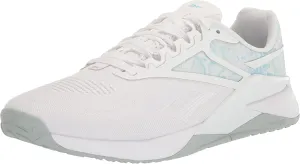 Reebok Women's Nano X2 Cross Trainer Sneaker