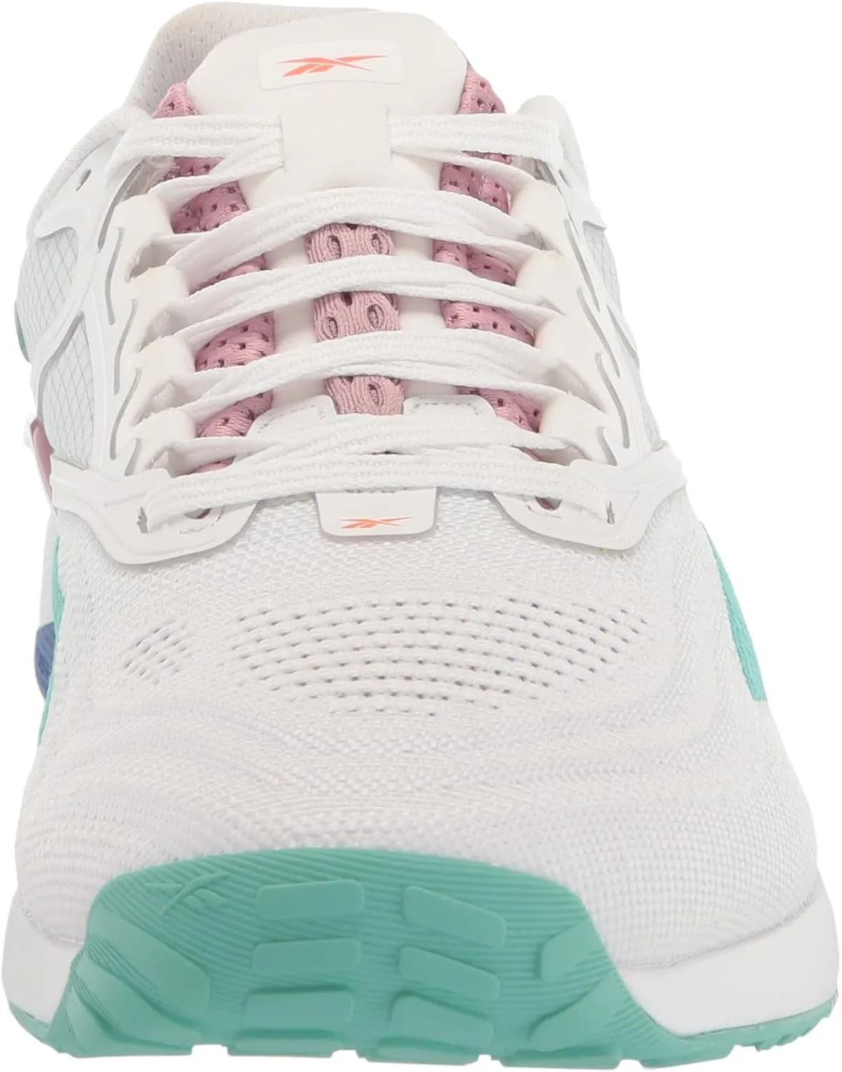 Reebok Women's Nano X2 Cross Trainer Sneaker
