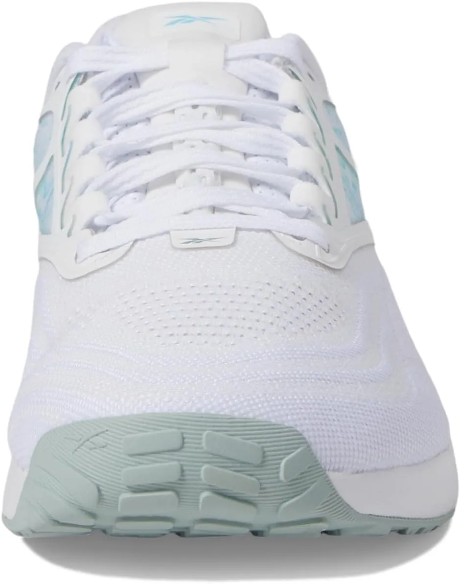 Reebok Women's Nano X2 Cross Trainer Sneaker