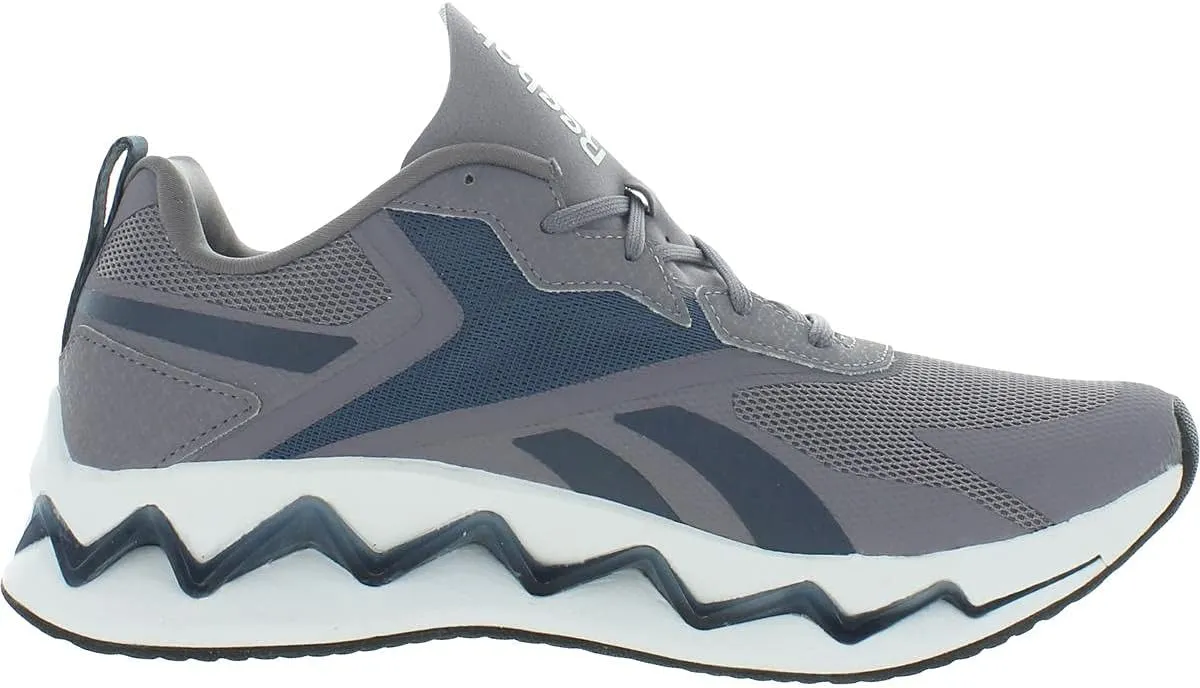 Reebok Women's Zig Elusion Energy Cross Trainer