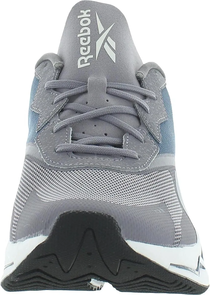 Reebok Women's Zig Elusion Energy Cross Trainer