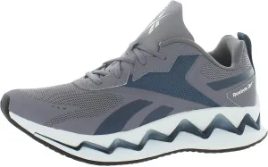 Reebok Women's Zig Elusion Energy Cross Trainer