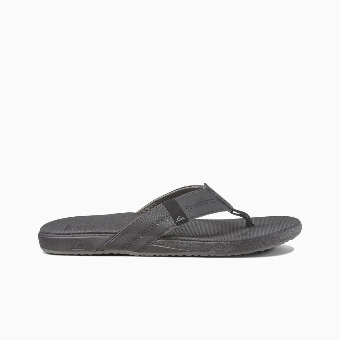 Reef Cushion Phantom 2.0 Jandal