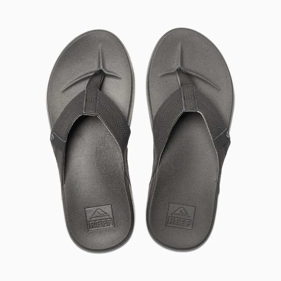 Reef Cushion Phantom 2.0 Jandal