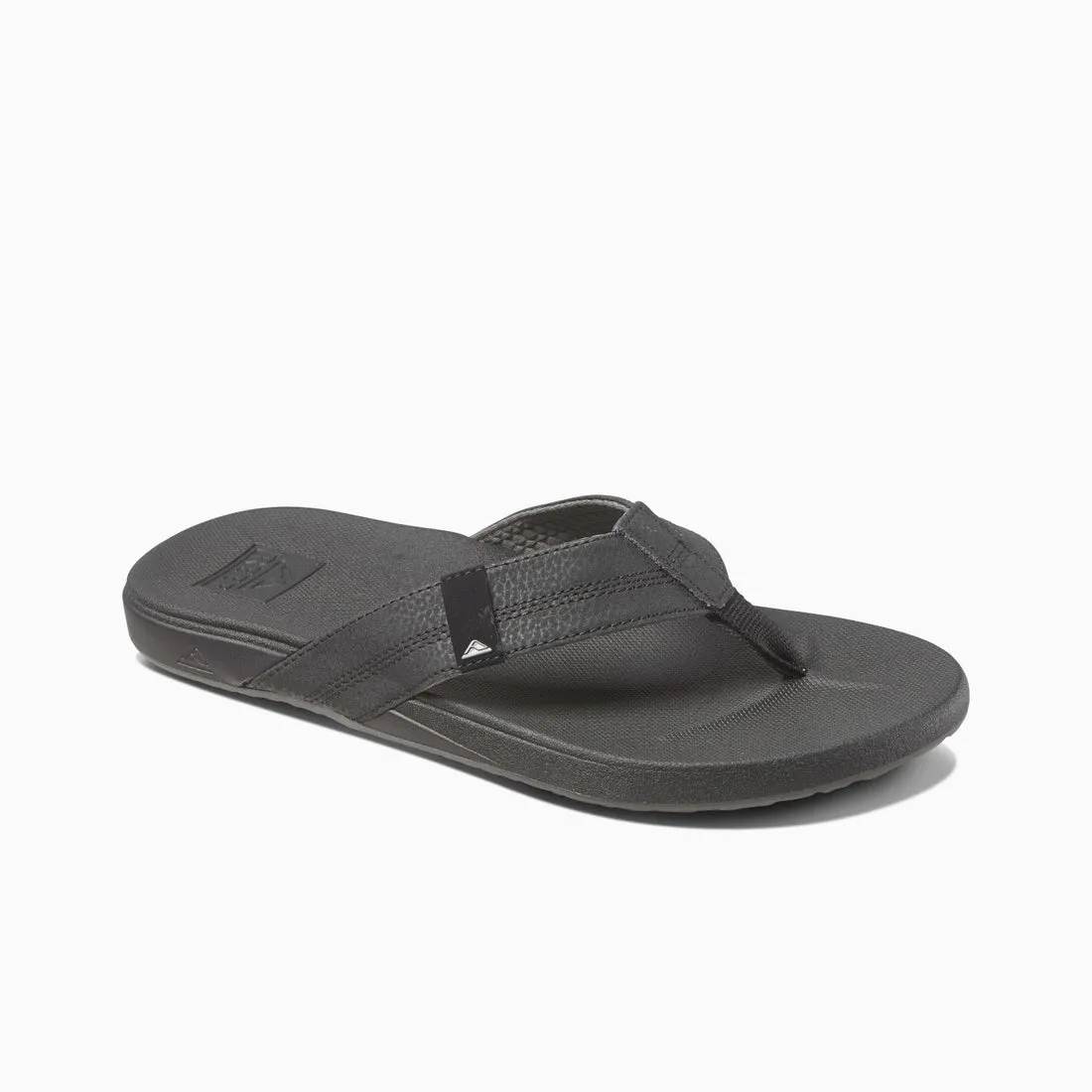 Reef Cushion Phantom 2.0 Jandal