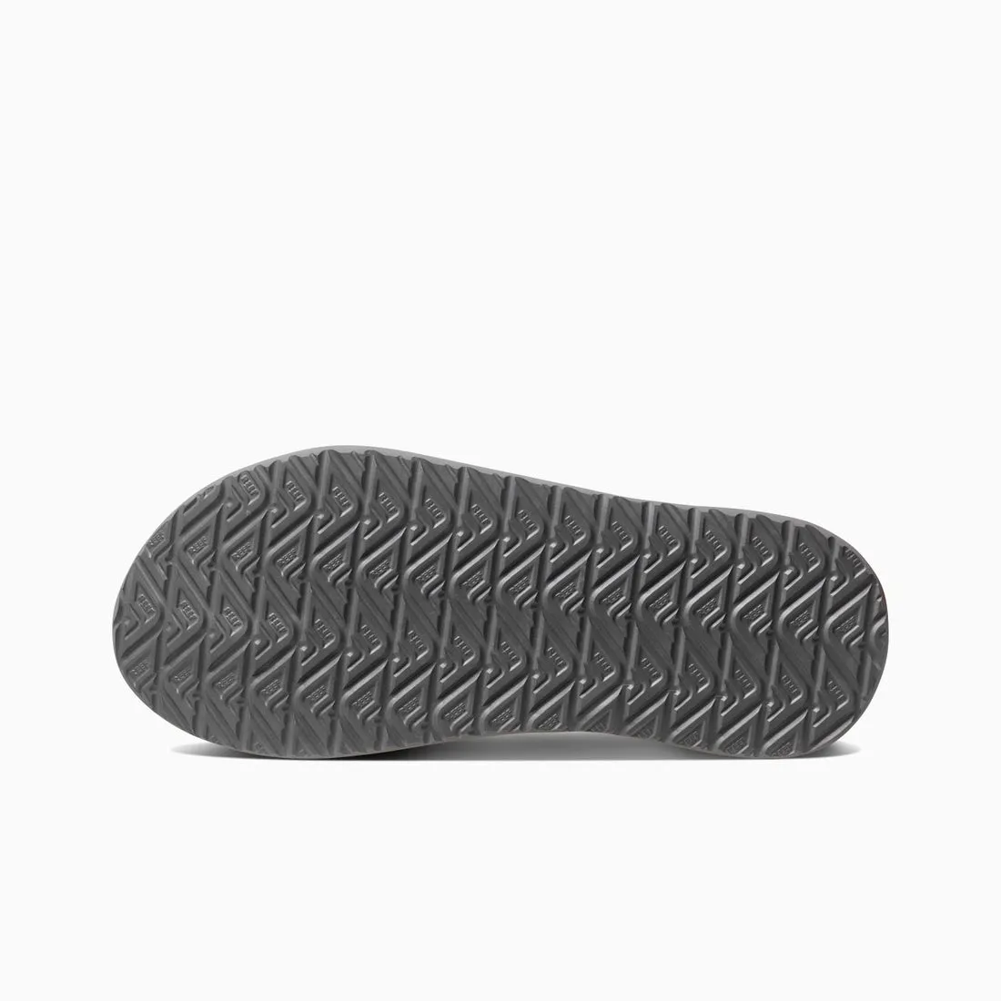 Reef Cushion Phantom 2.0 Jandal