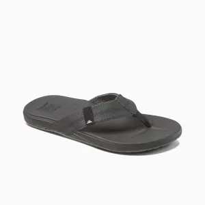 Reef Cushion Phantom 2.0 Jandal
