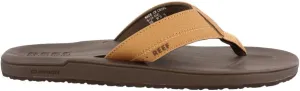REEF Men's Contoured Cushion Flip-Flop