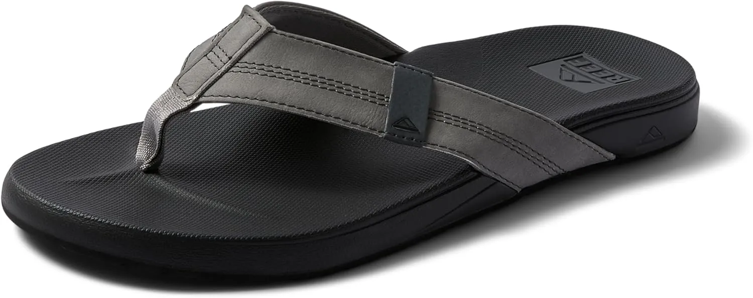 Reef Men's Cushion Phantom Flip Flop