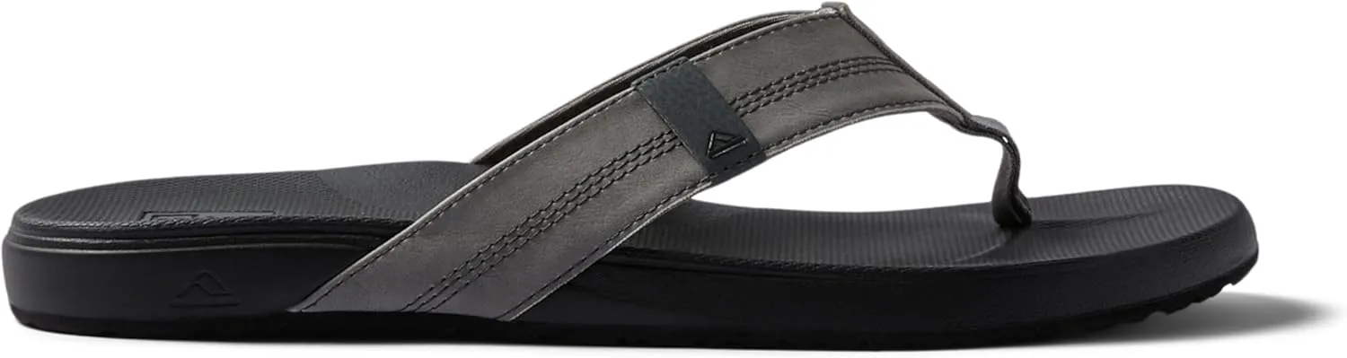 Reef Men's Cushion Phantom Flip Flop