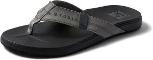 Reef Men's Cushion Phantom Flip Flop