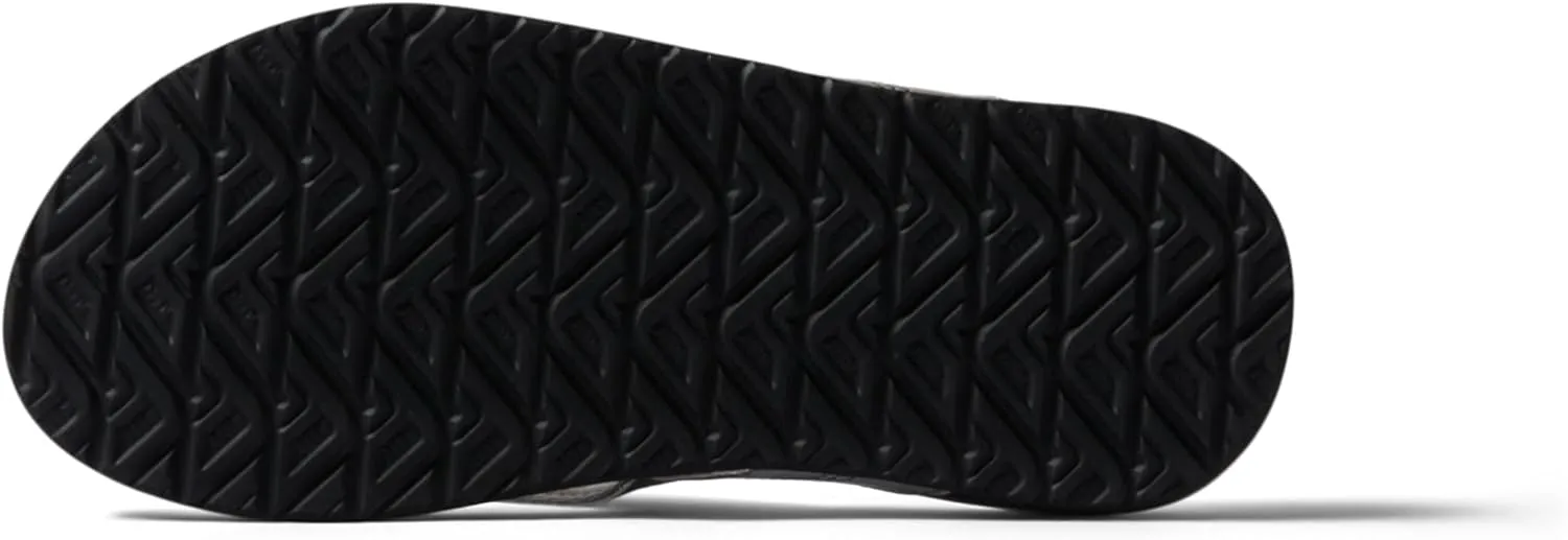 Reef Men's Cushion Phantom Flip Flop