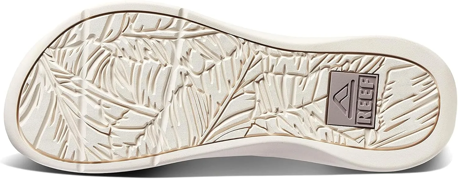 REEF Men's Pacific Flip-Flop