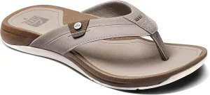 REEF Men's Pacific Flip-Flop