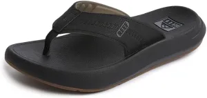 REEF Men’s Swellsole Cruiser Recovery Flip Flop