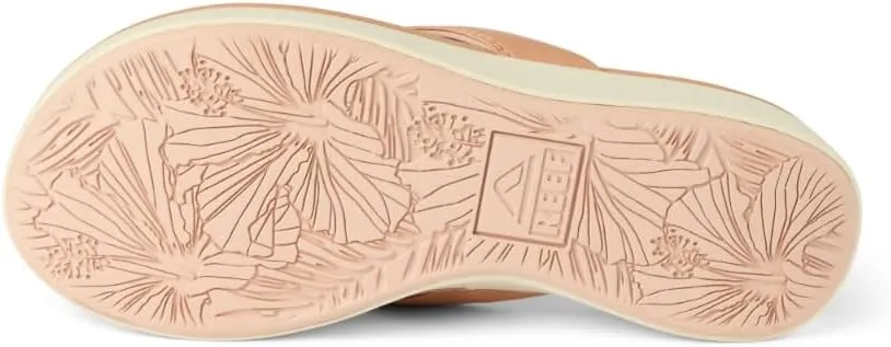 REEF Women's Cushion Cloud Flip-Flop