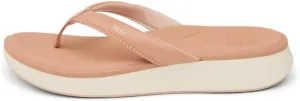 REEF Women's Cushion Cloud Flip-Flop