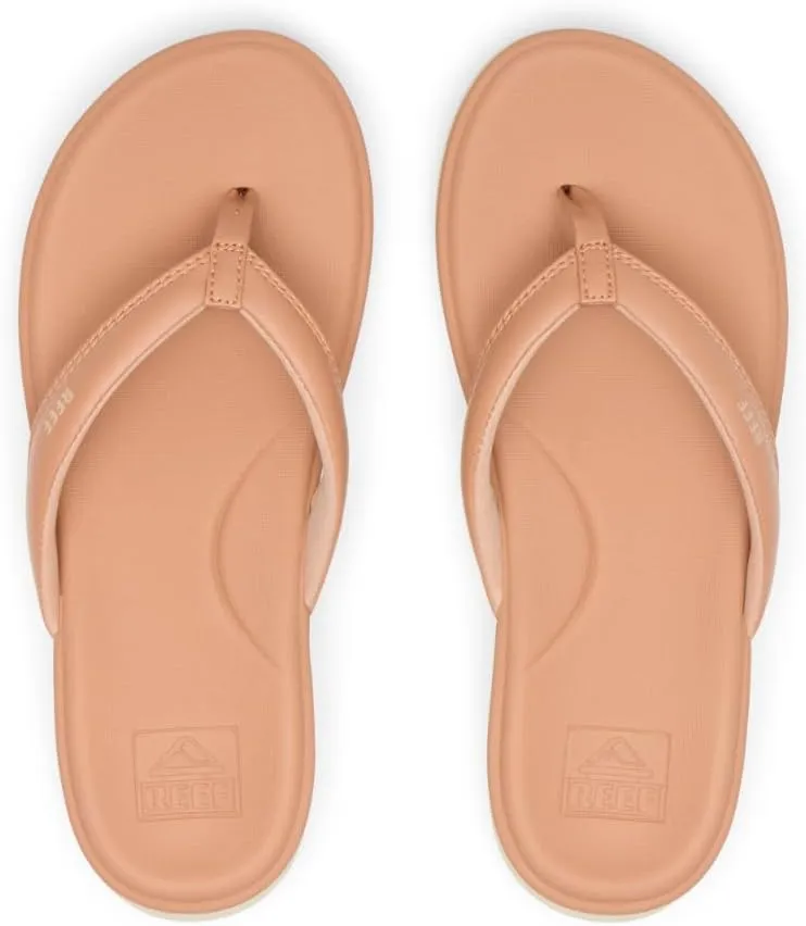REEF Women's Cushion Cloud Flip-Flop
