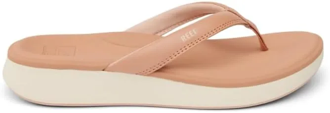 REEF Women's Cushion Cloud Flip-Flop