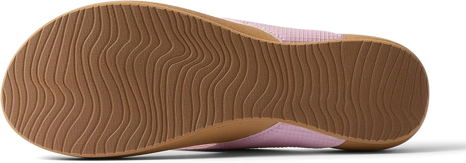 REEF Women's Cushion Melody Flip-Flop