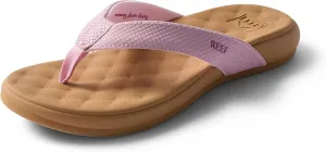 REEF Women's Cushion Melody Flip-Flop