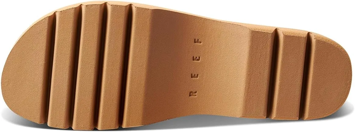 REEF Women's, Cushion Vista Higher Slide