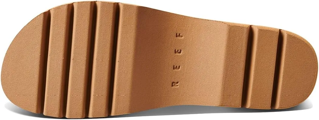 REEF Women's, Cushion Vista Higher Slide
