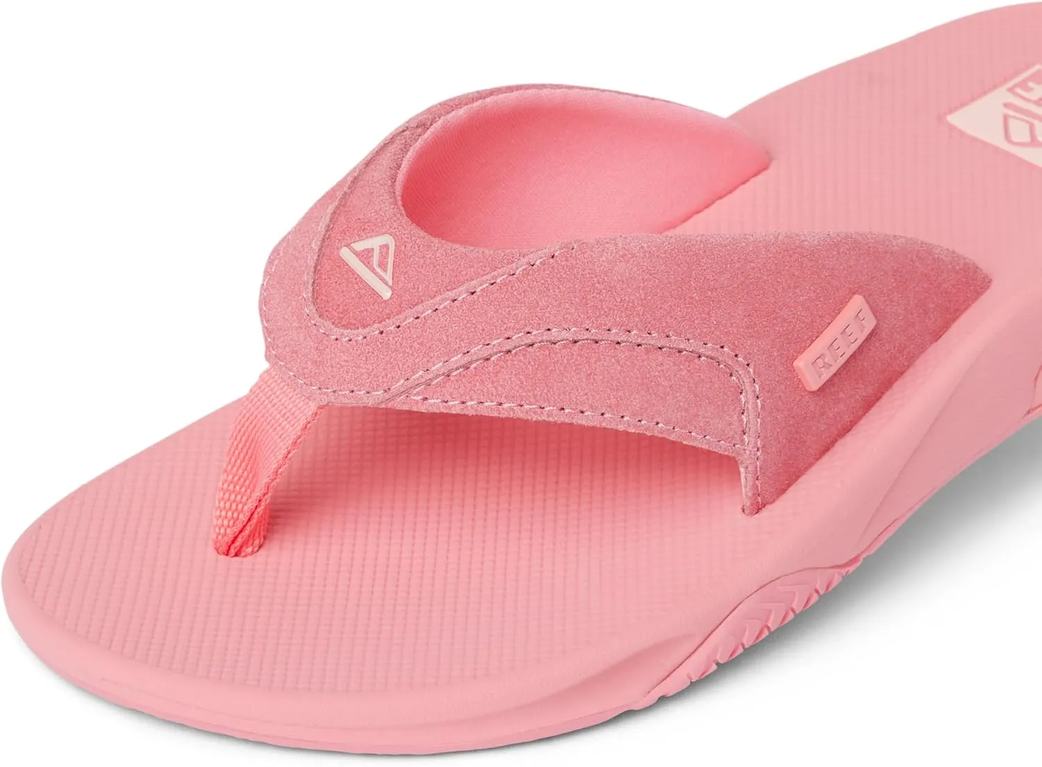 REEF Women's Fanning Flip-Flop