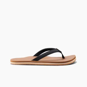 Reef Women's Solana