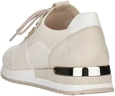 Remonte Women's Loafers Mule