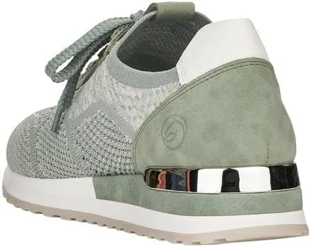 Remonte Women's Loafers Mule