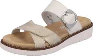 Remonte Women's Mule Loafer