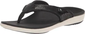 REVITALIGN Women's Comfort Flip-Flop