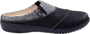REVITALIGN Women's Nuevo Harvest Mule