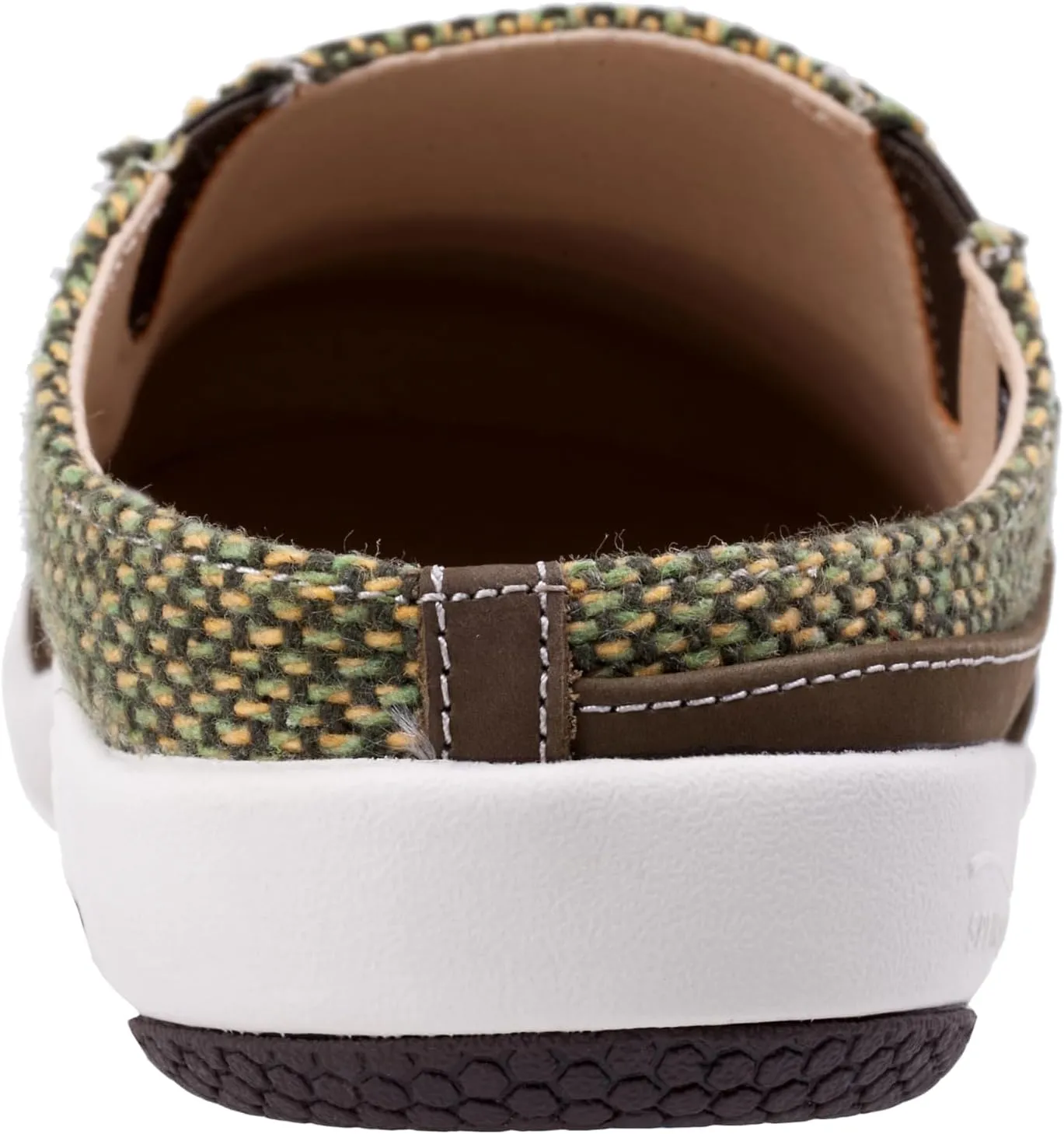 REVITALIGN Women's Nuevo Harvest Mule