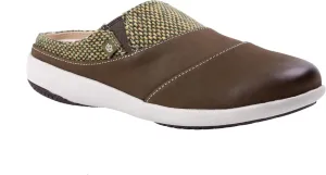 REVITALIGN Women's Nuevo Harvest Mule