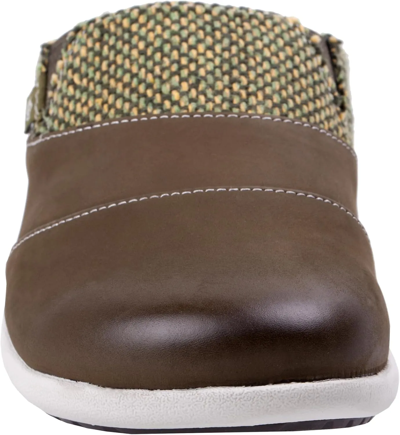 REVITALIGN Women's Nuevo Harvest Mule