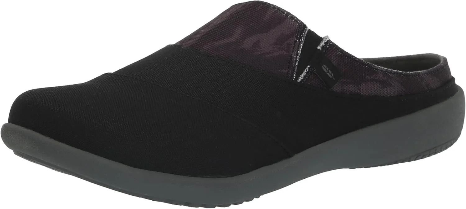 REVITALIGN Women's Siesta Nuevo Mule