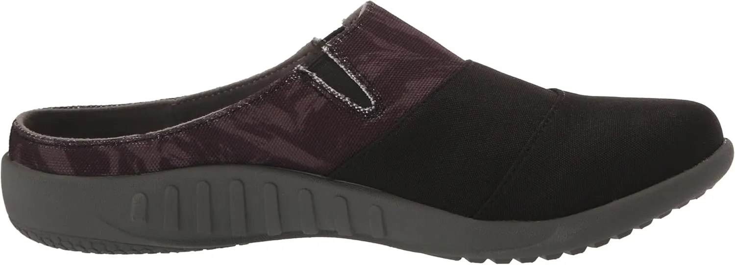 REVITALIGN Women's Siesta Nuevo Mule