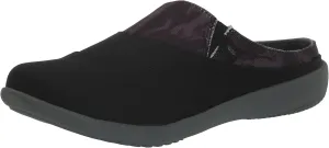 REVITALIGN Women's Siesta Nuevo Mule