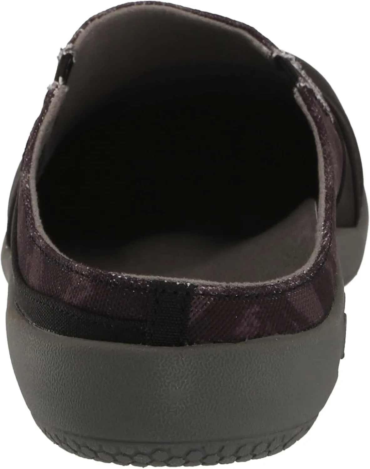 REVITALIGN Women's Siesta Nuevo Mule